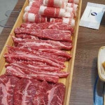 원주단계동 테마별 맛집 추천 - 다이닝코드, 빅데이터 맛집검색