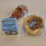파리바게뜨 가양시드점 - 가양 베이커리 맛집 | 다이닝코드, 빅데이터 맛집검색