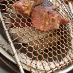 양촌리화로구이 - 인천남동구 화로구이, 한우갈비살 맛집 | 다이닝코드, 빅데이터 맛집검색