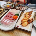 광주+서구+서창동 대표 음식 - 다이닝코드