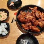 더돼지 - 흑석동 삼겹살, 항정살 맛집 | 다이닝코드, 빅데이터 맛집검색