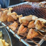 오발탄 - 창원 대창, 특양 맛집 | 다이닝코드, 빅데이터 맛집검색