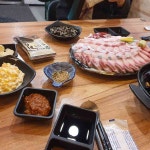 미향해장국 - 수원 해장국, 선지 맛집 | 다이닝코드, 빅데이터 맛집검색