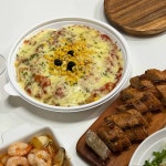 대박탕수육 - 춘천 탕수육, 김치피자탕수육 맛집 | 다이닝코드, 빅데이터 맛집검색
