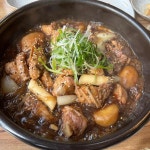 동래구 사직동 음식 랭킹 - 다이닝코드