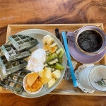 충남 공주시 소학동 테마별 맛집 추천 - 다이닝코드, 빅데이터 맛집검색