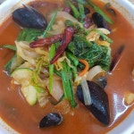나루터숯불장어구이 1호점 - 김포 장어, 숯불장어구이 맛집 | 다이닝코드, 빅데이터 맛집검색