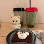 건대역 테마별 맛집 추천 - 다이닝코드, 빅데이터 맛집검색