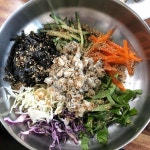 선방재첩국 - 광양 재첩, 재첩국 맛집 | 다이닝코드, 빅데이터 맛집검색
