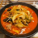 삼미통닭 - 파주 치킨 맛집 | 다이닝코드, 빅데이터 맛집검색