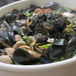 동경주농협하나로마트 감포점 음식 랭킹 - 다이닝코드