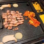 부천역 테마별 맛집 추천 - 다이닝코드, 빅데이터 맛집검색