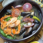 사천시 동동 음식 랭킹 - 다이닝코드, 빅데이터 맛집검색