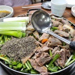 문학경기장역 테마별 맛집 추천 - 다이닝코드, 빅데이터 맛집검색