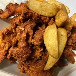 송우리 닭 맛집 Top15 - 다이닝코드