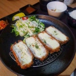 칼국수와 친구들 - 창원용호동 칼국수, 국시 맛집 | 다이닝코드, 빅데이터 맛집검색