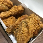 머글만두 강서구청점 - 강서구청 쫄면, 만두 맛집 | 다이닝코드, 빅데이터 맛집검색