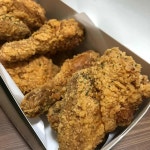호치킨하우스 강서하이웨이점 - 강서구청 치킨, 크리스피치킨 맛집 - 다이닝코드