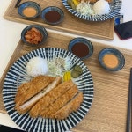 최고당돈가스 화성향남점 - 향남 돈까스, 쫄면 맛집 | 다이닝코드, 빅데이터 맛집검색
