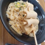 감탄떡볶이 - 행신 떡볶이, 분식 맛집 - 다이닝코드