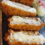 경기 김포시 운양동 테마별 맛집 추천 - 다이닝코드, 빅데이터 맛집검색