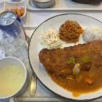 신포우리만두 효자휴먼시아점 - 전주신시가지 쫄면, 비빔만두 맛집 | 다이닝코드, 빅데이터 맛집검색