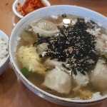 고봉민김밥인 - 병영 김밥, 돈까스김밥 맛집 | 다이닝코드, 빅데이터 맛집검색