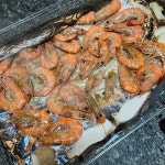 정인수산 - 김제 해물요리, 새우구이 맛집 | 다이닝코드, 빅데이터 맛집검색