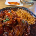 닭이맛 숯불바베큐 중동점 - 부천 숯불양념바베큐, 치킨 맛집 - 다이닝코드