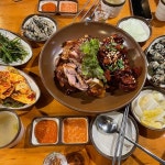 가장맛있는족발 관악난곡점 - 난곡 족발, 막국수 맛집 - 다이닝코드