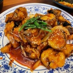 사직북로19번길 맛집 Top22 - 다이닝코드