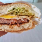 맘스터치 대전월평점 - 대전 버거, 치킨 맛집 | 다이닝코드, 빅데이터 맛집검색