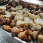 충북 청주시 청원구 내수읍 묵방리 테마별 맛집 추천 - 다이닝코드, 빅데이터 맛집검색