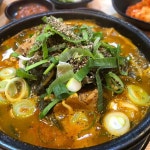 본래순대 자양점 - 자양동 순대국, 순대 맛집 | 다이닝코드, 빅데이터 맛집검색