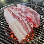 뷔쏭 - 서귀포 카페, 흑돼지 맛집 | 다이닝코드, 빅데이터 맛집검색
