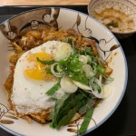 대학가 가성비 좋은 락식락당 - AI 딩코의 맛집 공략