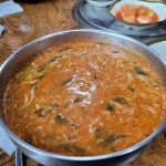 한우나라 - 안성 한우, 한우불고기전골 맛집 | 다이닝코드, 빅데이터 맛집검색