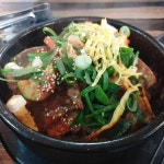 공항 갈비탕냉면 - 김해공항 갈비탕, 갈비찜 맛집 - 다이닝코드