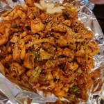 이모네별난곱창 - 신월동 곱창, 야채곱창 맛집 | 다이닝코드, 빅데이터 맛집검색