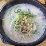 전통밥상 - 통영 돌솥밥, 영양돌솥밥 맛집 | 다이닝코드, 빅데이터 맛집검색