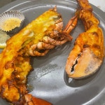 백식당 들안길점 - 대구들안길 규카츠, 스키야끼 맛집 | 다이닝코드, 빅데이터 맛집검색