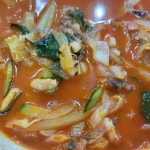 국일성 - 창원 짜장면, 중국집 맛집 | 다이닝코드, 빅데이터 맛집검색
