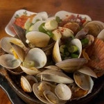 서울특별시 서대문구 합동 음식 랭킹 - 다이닝코드