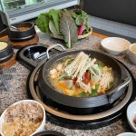 준네양꼬치 - 보광동 양꼬치, 양고기 맛집 | 다이닝코드, 빅데이터 맛집검색
