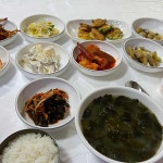 이디야커피 - 대관령 카페, 커피 맛집 | 다이닝코드, 빅데이터 맛집검색
