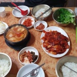 전라북도 군산시 둔율동 음식 랭킹 - 다이닝코드, 빅데이터 맛집검색
