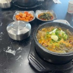 일품양평해장국 용인프라자CC점 - 용인처인구 해장국, 뼈해장국 맛집 | 다이닝코드, 빅데이터 맛집검색