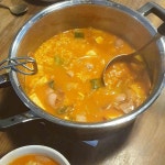 이반장부대 - 부천 부대찌개, 부대볶음 맛집 | 다이닝코드, 빅데이터 맛집검색
