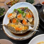 정성가득한상 - 화성시 한정식, 간장게장 맛집 - 다이닝코드