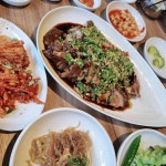 오서방별난족발 - 무거동 족발, 보쌈 맛집 | 다이닝코드, 빅데이터 맛집검색